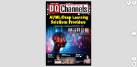 @enbook DQ_Channels_05_2022.pdf